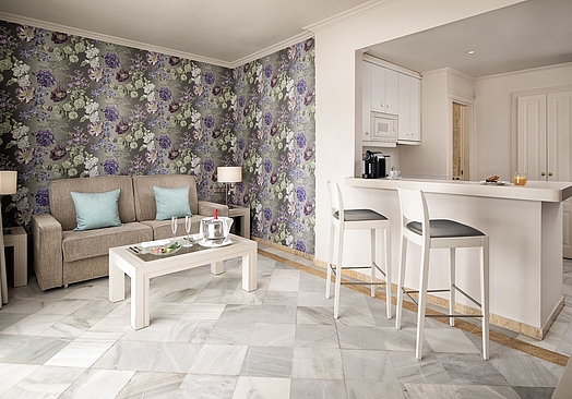 La Cala Golf Resort | Junior Suite