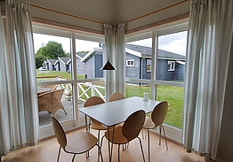 Rø Golfbaner | Golf på Bornholm