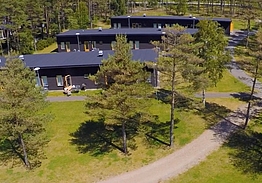 Tylebäck Hotell & Konferens