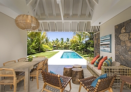 Anahita Golf & Spa Resort