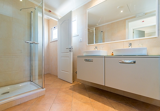 Castro Marim Golfe & Country Club | Golf på Algarve