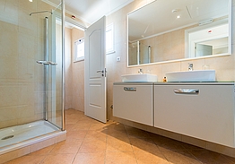 Castro Marim Golfe & Country Club | Golf på Algarve