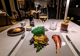 Gran Hotel Guadalpin Banús