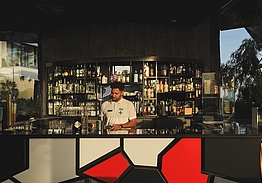 La Isla y El Mar Hotel Boutique