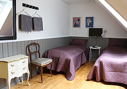 Midtsjællands Golfklub