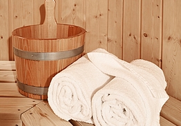 Montra Hotel Hanstholm