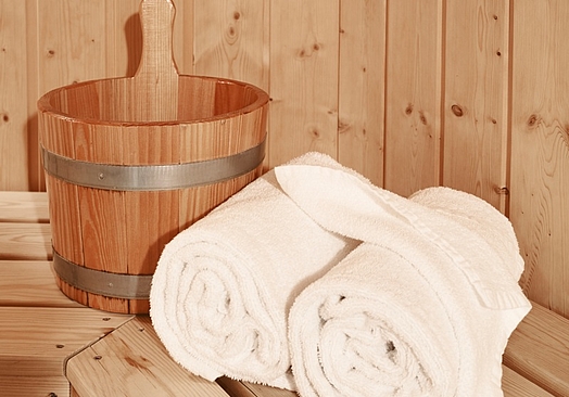 Montra Hotel Hanstholm