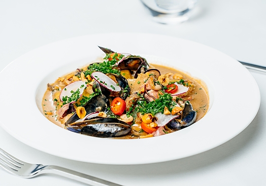 Precise Resort Bad Saarow