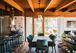 West Cliffs Ocean and Golf Resort | Villa