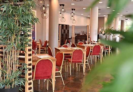 Hotel Bonalba Alicante