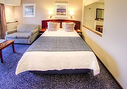 City Lodge Hotel Waterfront