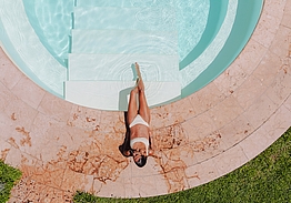 L'Angelica Corte Palazzina