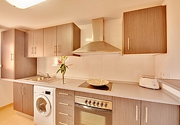 Ona Mar Menor Resort & Spa | Golf i Murcia