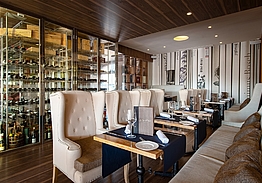 Oliva Nova Beach & Golf Resort