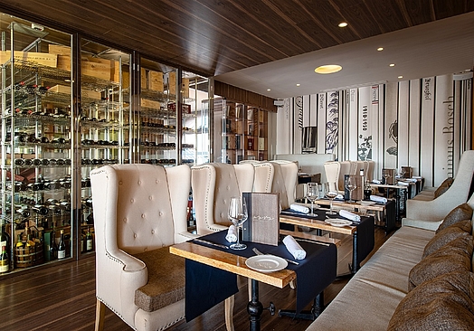 Oliva Nova Beach & Golf Resort