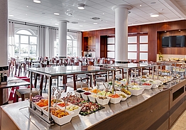 Oliva Nova Beach & Golf Resort