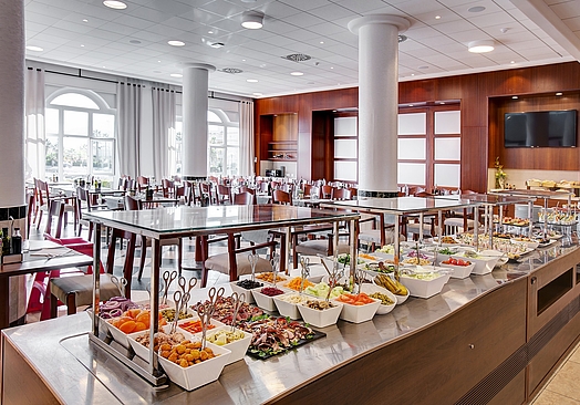 Oliva Nova Beach & Golf Resort