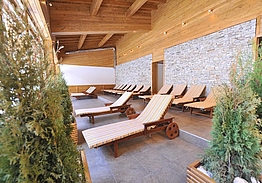 Pirin Golf Hotel & Spa