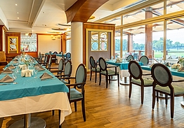 Sueno Hotels Golf Belek