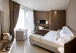 Albarella Golf Links