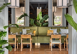 Domes Lake Algarve, Autograph Collection