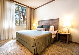 Gloria Verde Resort | Golf i Belek