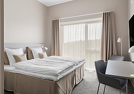 Best Western Plus Hotel Odense