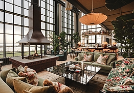 Rox Resort
