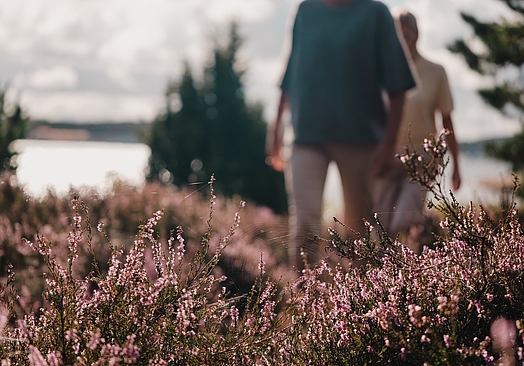 Strömstad Spa & Resort