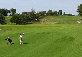 Vejen Golfklub