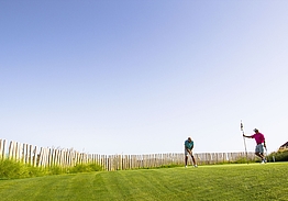 Anfi Golf by Lopesan | Golf på Gran Canaria