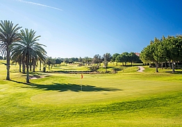 Boavista Golf & Spa