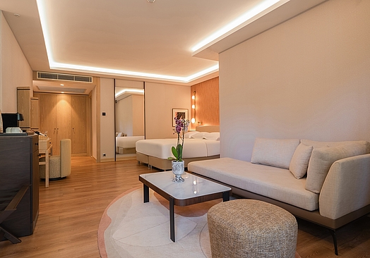 Gloria Golf Resort | Golf i Belek