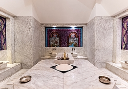 Gloria Verde Resort | Golf i Belek