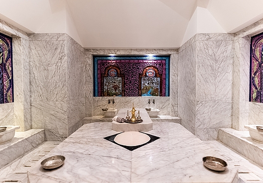 Gloria Verde Resort | Golf i Belek