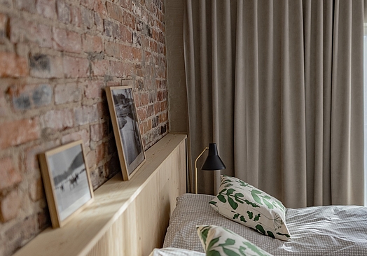 Kytäjä Golf | Golf i Finland