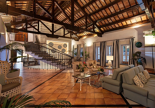 La Cala Golf Resort