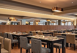 Onyria Quinta da Marinha Hotel