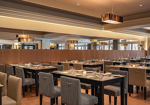 Onyria Quinta da Marinha Hotel