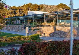 Club de Golf de Son Servera | Golf på Mallorca