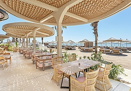 Titanic Deluxe Golf Belek | Golf i Belek