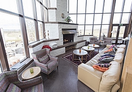 Ekerum Resort Öland