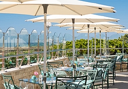 Hotel Quinta do Lago