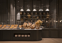 Maxx Royal Belek Golf Resort