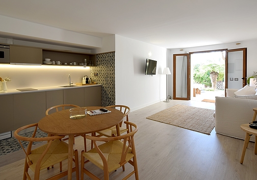 Pula Golf Resort Mallorca