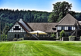 ©Redaktion FrontRowSociety.net.