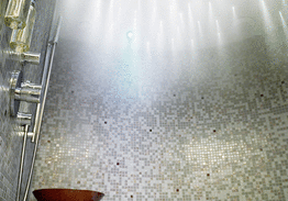 Ona Mar Menor Resort & Spa | Golf i Murcia