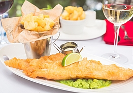 The Europa Hotel Belfast