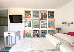 Villa Rotonda Spain | Golf på Costa del Sol