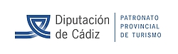 Golf i Cádiz